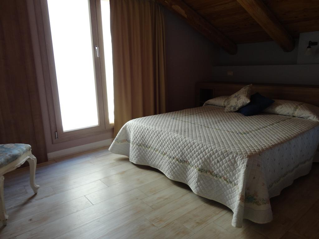 Villa Marietta Country House - Marche Монтемаджоре-аль-Метауро Экстерьер фото